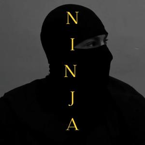 Ninja (Explicit)