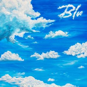 blu (Explicit)