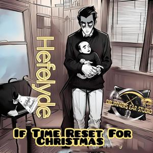 If Time Reset For Christmas (Explicit)