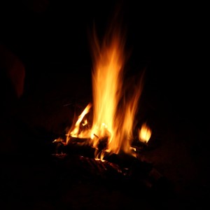 Гори ясно (Explicit)