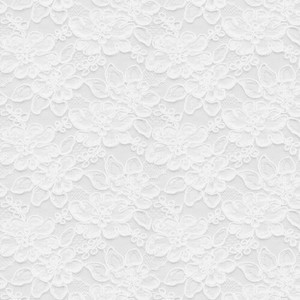 Here to Stay (Explicit)