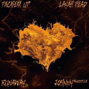 Runaway Drill (feat. Chemicalzzz) (Explicit)