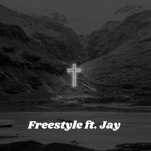 Freestyle (feat. Jay)