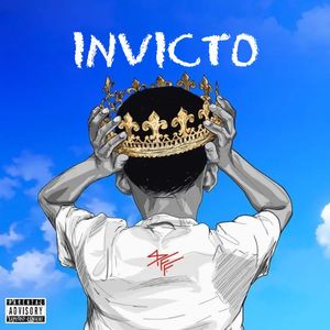 INVICTO (Explicit)
