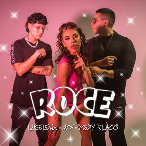 Roce (Explicit)