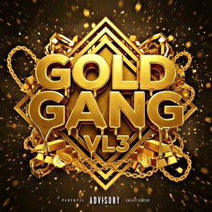 Guaravita (Explicit)