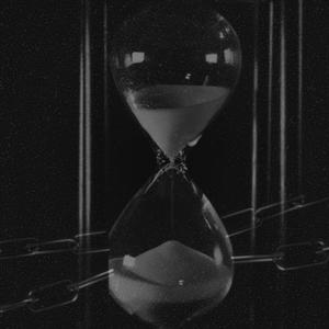 No Armour (feat. Jim White)