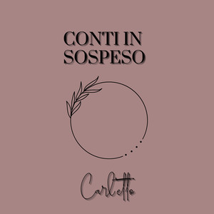 Conti in Sospeso