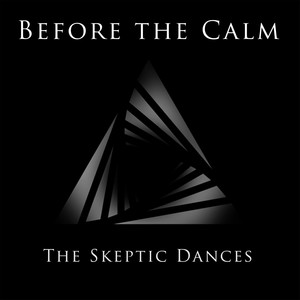 The Skeptic Dances