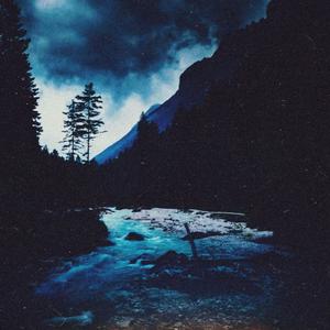 Turning to You (In Blood) (Explicit)