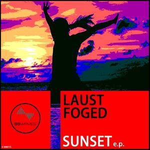 Sunset (Original Mix)