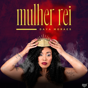 Mulher Rei