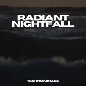 Radiant Nightfall