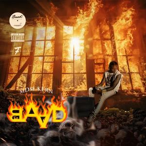 BAAD (Explicit)