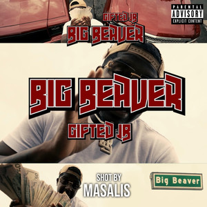 Big Beaver (Explicit)