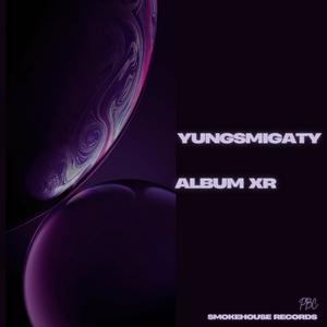 Ice Cream Scoop (feat. J Dot Mane) (Explicit)