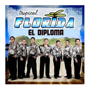 El Diploma