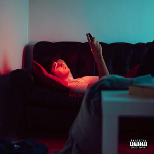 Mille vortici (Explicit)