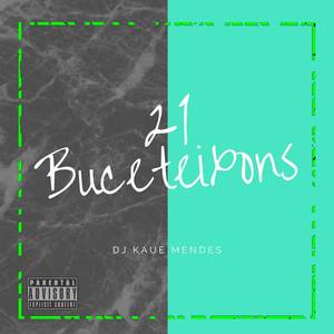 21 buceteixons (Explicit)