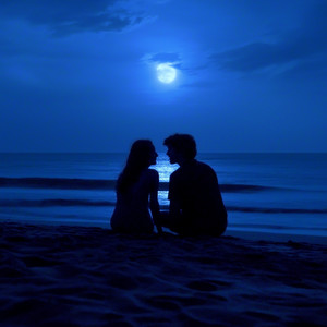 first feelings (Slowed)