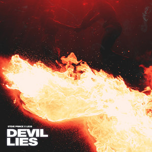 Devil Lies