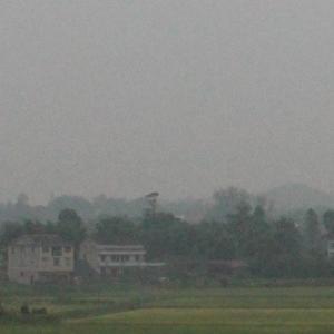 艾浒-一年级的小蜜蜜-变公主的女生-第十五集-给未来的自己-成品-V1-20210206-拾月书屋