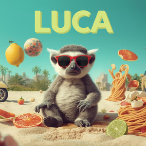 LUCA