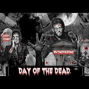 Day Of The Dead