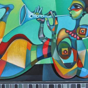 Don't You Know (Explicit)