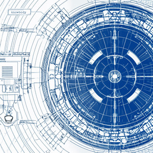 Tokamak