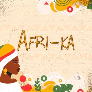 Afri-ka