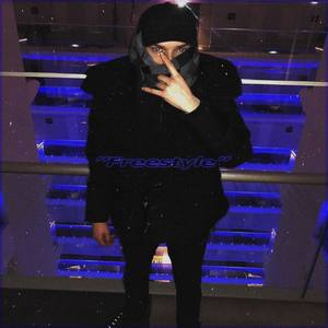 Freestyle (Explicit)