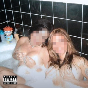 סברדי \ גו ויגן (Explicit)