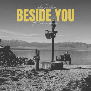 Beside You