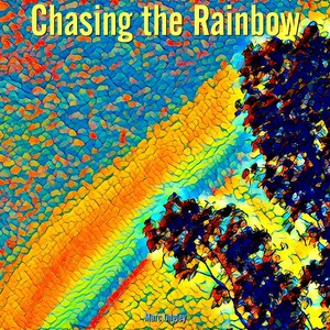 Chasing the Rainbow