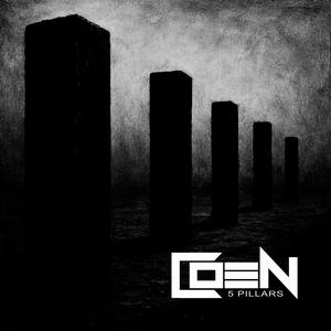 5 PILLARS (Explicit)