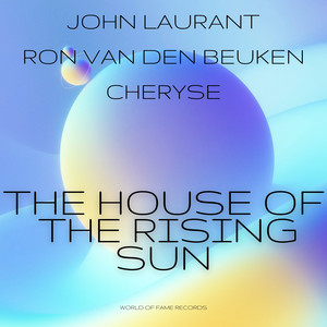 The House Of The Rising Sun (Radio Edit)