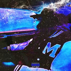 Mafioso Love (feat. Big Mafioso LeeK) (Explicit)