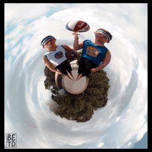 Cabin Fever(Bonus Track)