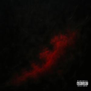 ENZAR (feat. MADAA SHAHIN)