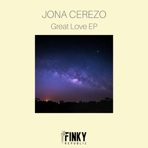Great Love (Original Mix)