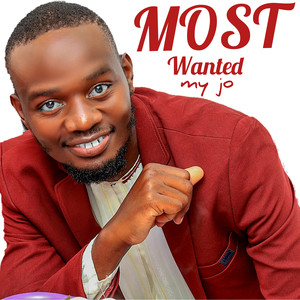 Most Wanted (Explicit)