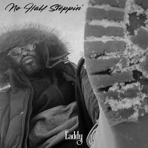 No Half Steppin' (Explicit)