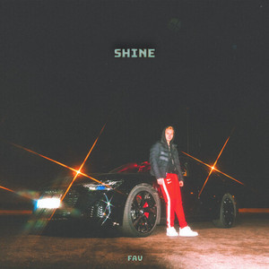 Shine (Explicit)