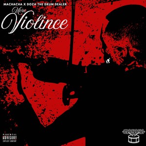 Violince (Explicit)