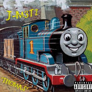 Thomas (Explicit)