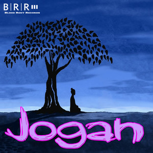 Jogan - Single