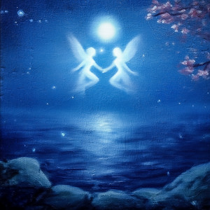 Ночью (Explicit)