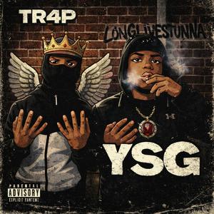 YSG (Explicit)