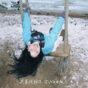 我要找到你 (DJ嗨曲版)